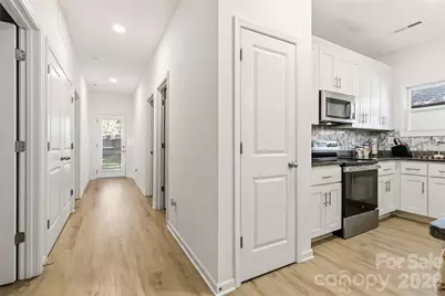 404 E Talleyrand Street, Monroe, NC 28112 - Photo 7