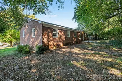 306 Hubbard Street, Lincolnton, NC 28092 - Photo 31