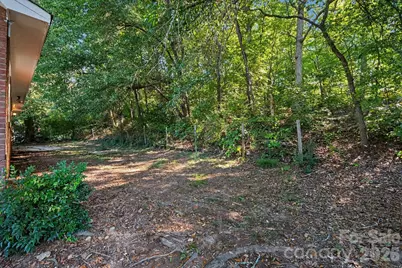 306 Hubbard Street, Lincolnton, NC 28092 - Photo 33
