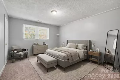 306 Hubbard Street, Lincolnton, NC 28092 - Photo 19
