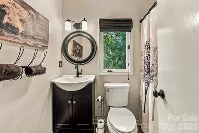 126 Garden Court, Fletcher, NC 28732 - Photo 21
