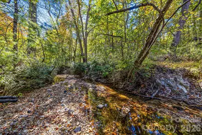 126 Garden Court, Fletcher, NC 28732 - Photo 25