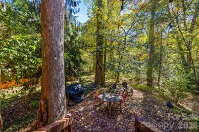 126 Garden Court, Fletcher, NC 28732 - Photo 23