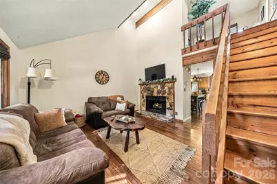 126 Garden Court, Fletcher, NC 28732 - Photo 3