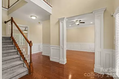 1016 Master Gunner Court, Indian Trail, NC 28079 - Photo 3