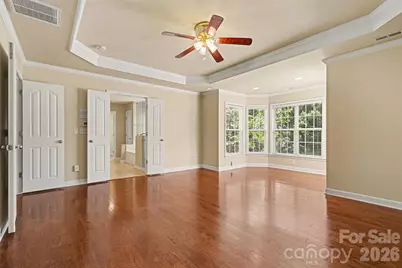 1016 Master Gunner Court, Indian Trail, NC 28079 - Photo 25