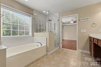 1016 Master Gunner Court, Indian Trail, NC 28079 - Photo 27