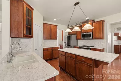 1016 Master Gunner Court, Indian Trail, NC 28079 - Photo 19