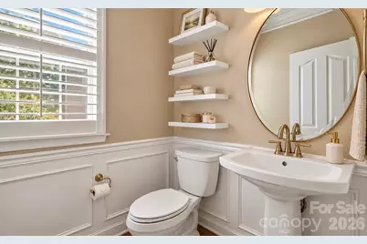 1016 Master Gunner Court, Indian Trail, NC 28079 - Photo 7