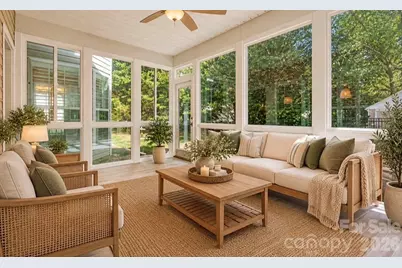 1016 Master Gunner Court, Indian Trail, NC 28079 - Photo 21