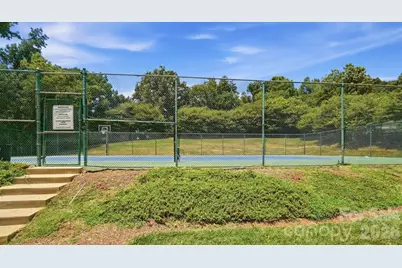 1016 Master Gunner Court, Indian Trail, NC 28079 - Photo 37