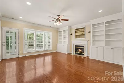 1016 Master Gunner Court, Indian Trail, NC 28079 - Photo 5