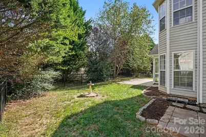 1016 Master Gunner Court, Indian Trail, NC 28079 - Photo 35