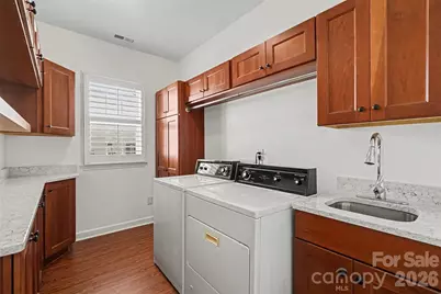 1016 Master Gunner Court, Indian Trail, NC 28079 - Photo 15