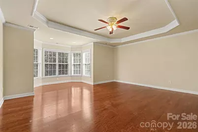 1016 Master Gunner Court, Indian Trail, NC 28079 - Photo 23