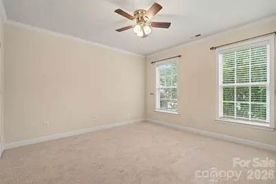 1016 Master Gunner Court, Indian Trail, NC 28079 - Photo 29