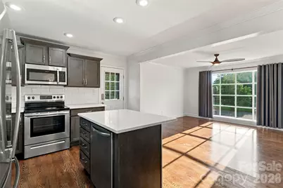 1766 Colony Road, Rock Hill, SC 29730 - Photo 11