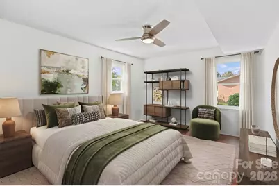 1766 Colony Road, Rock Hill, SC 29730 - Photo 21