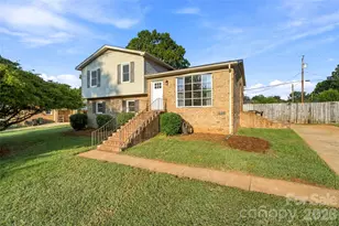 1766 Colony Rd, Rock Hill, SC 29730 - Photo 1