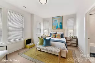 2129 Frd Vw Ln, Charlotte, NC 28206 - Photo 17
