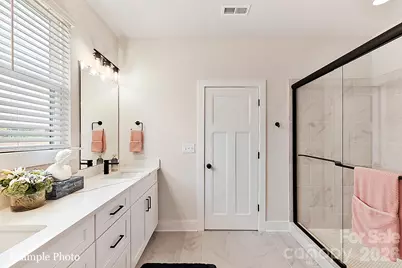 2129 Ford View Lane #56, Charlotte, NC 28206 - Photo 15