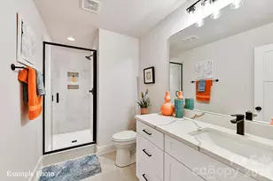 2129 Frd Vw Ln, Charlotte, NC 28206 - Photo 5