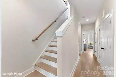 2129 Ford View Lane #56, Charlotte, NC 28206 - Photo 13