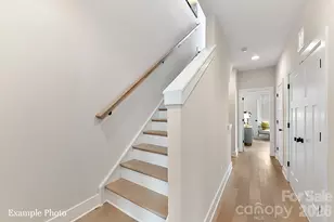2129 Frd Vw Ln, Charlotte, NC 28206 - Photo 13