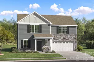 827 Sparano Loop, York, SC 29745 - Photo 1