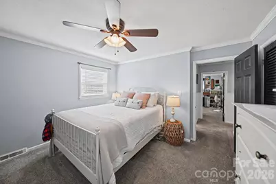 3152 Erskine Drive #11, Gastonia, NC 28054 - Photo 29