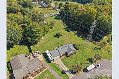 3152 Erskine Drive #11, Gastonia, NC 28054 - Photo 5