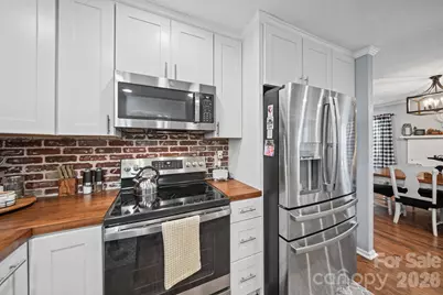 3152 Erskine Drive #11, Gastonia, NC 28054 - Photo 13