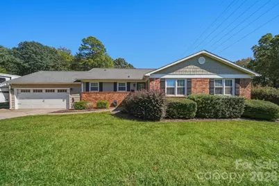3152 Erskine Drive #11, Gastonia, NC 28054 - Photo 1