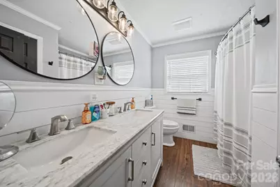 3152 Erskine Drive #11, Gastonia, NC 28054 - Photo 35