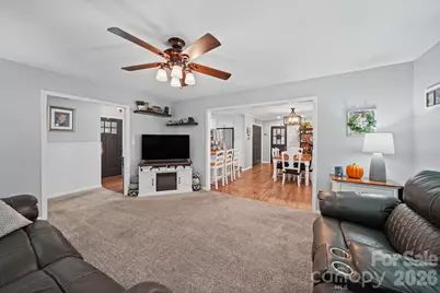 3152 Erskine Drive #11, Gastonia, NC 28054 - Photo 27