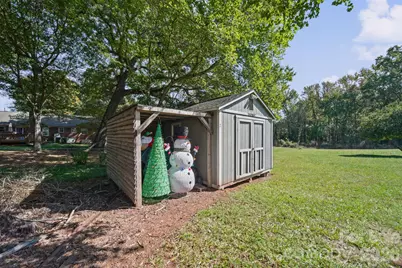 3152 Erskine Drive #11, Gastonia, NC 28054 - Photo 39