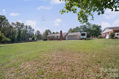3152 Erskine Drive #11, Gastonia, NC 28054 - Photo 7