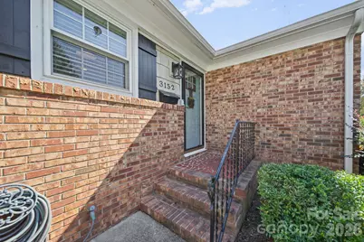3152 Erskine Drive #11, Gastonia, NC 28054 - Photo 9