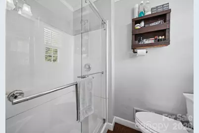 3152 Erskine Drive #11, Gastonia, NC 28054 - Photo 31