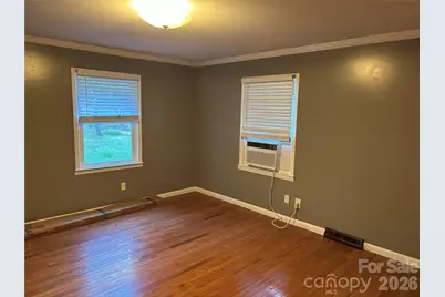 5923 Stack Road, Monroe, NC 28112 - Photo 9