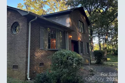 5923 Stack Road, Monroe, NC 28112 - Photo 23