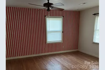 5923 Stack Road, Monroe, NC 28112 - Photo 17