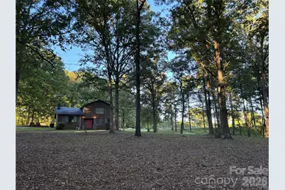 5923 Stack Road, Monroe, NC 28112 - Photo 1