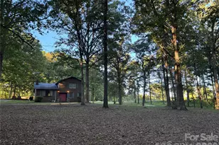 5923 Stack Rd, Monroe, NC 28112 - Photo 1