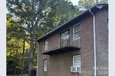 5923 Stack Road, Monroe, NC 28112 - Photo 21