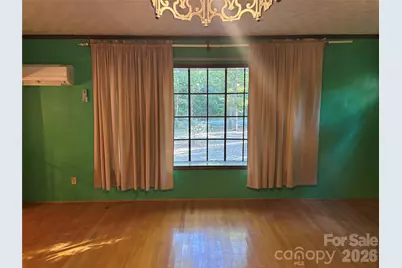 5923 Stack Road, Monroe, NC 28112 - Photo 3