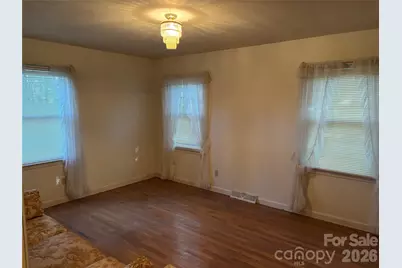 5923 Stack Road, Monroe, NC 28112 - Photo 15