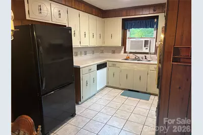 5923 Stack Road, Monroe, NC 28112 - Photo 5
