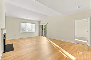 5601 Fairview Rd, Charlotte, NC 28209 - Photo 11