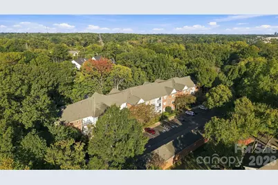 5601 Fairview Road #10, Charlotte, NC 28209 - Photo 25